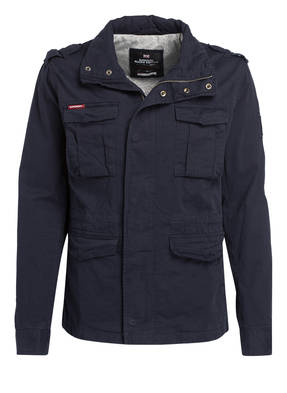 Superdry Fieldjacket