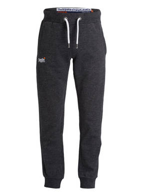 Superdry Sweatpants