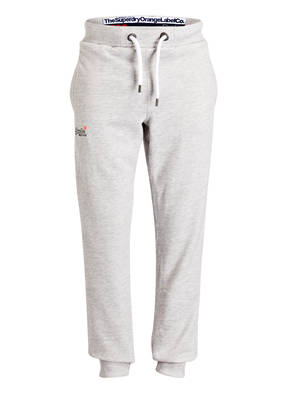 Superdry Sweatpants