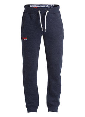 Superdry Sweatpants
