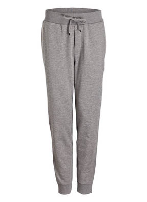 BOSS Lounge-Sweatpants HERITAGE