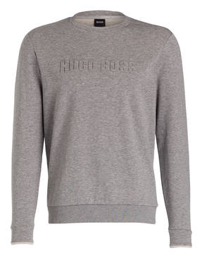 BOSS Lounge-Sweatshirt HERITAGE