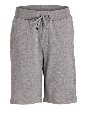 BOSS Lounge-Shorts HERITAGE