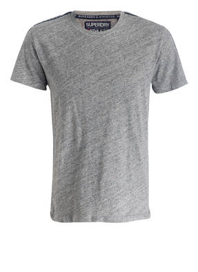 Superdry T-Shirt