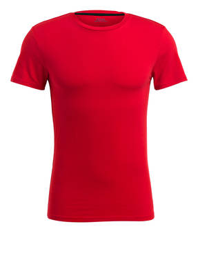 POLO RALPH LAUREN Loungeshirt