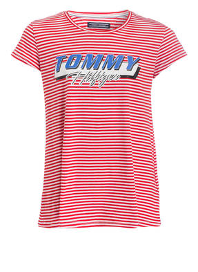 TOMMY HILFIGER T-Shirt