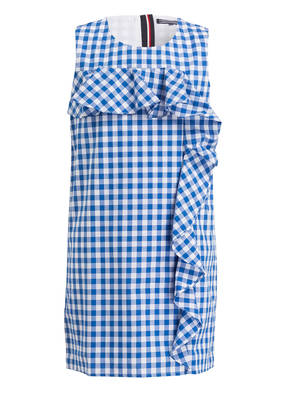TOMMY HILFIGER Kleid