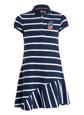 TOMMY HILFIGER Kleid