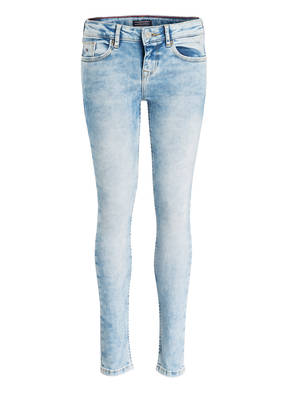 TOMMY HILFIGER Jeans SOPHIE