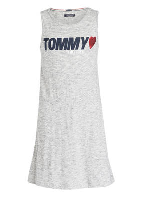 TOMMY HILFIGER Kleid