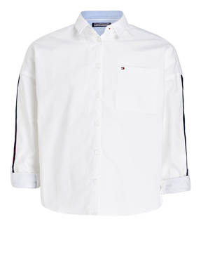 TOMMY HILFIGER Bluse