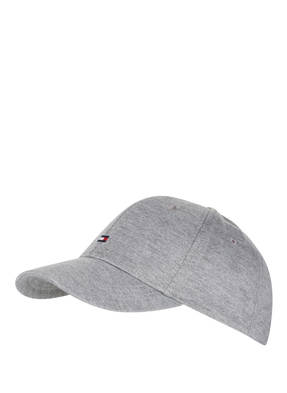 TOMMY HILFIGER Cap