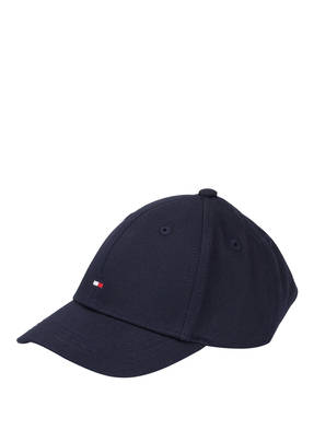 TOMMY HILFIGER Cap