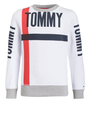 TOMMY HILFIGER Sweatshirt
