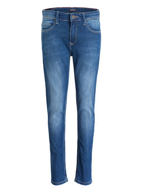 TOMMY HILFIGER Jeans SIMON