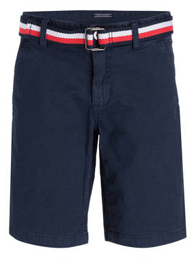 TOMMY HILFIGER Chinoshorts