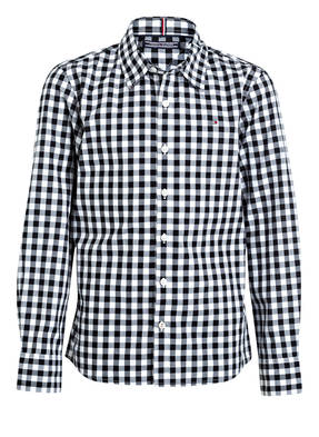 TOMMY HILFIGER Hemd
