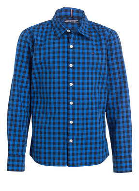 TOMMY HILFIGER Hemd