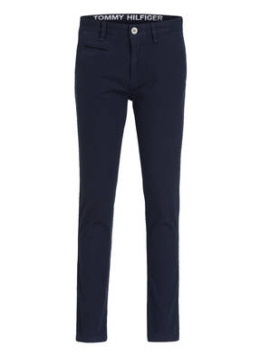 TOMMY HILFIGER Chino