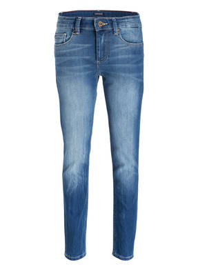 TOMMY HILFIGER Jeans SCANTON