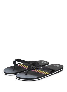 BILLABONG Zehentrenner TIDES
