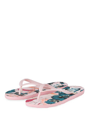 BILLABONG Zehentrenner DAMA