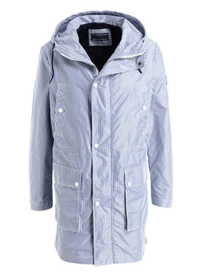TOMMY HILFIGER Parka