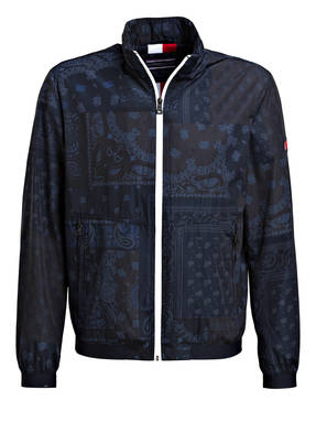 TOMMY HILFIGER Jacke