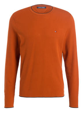 TOMMY HILFIGER Pullover
