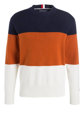 TOMMY HILFIGER Pullover