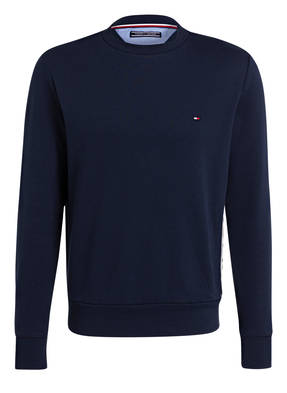 TOMMY HILFIGER Sweatshirt