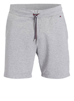 TOMMY HILFIGER Sweatshorts