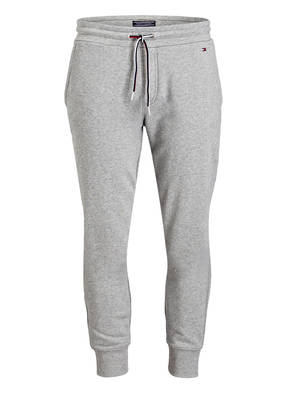 TOMMY HILFIGER Sweatpants