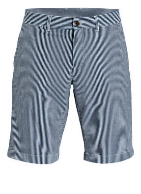 TOMMY HILFIGER Shorts WORKER