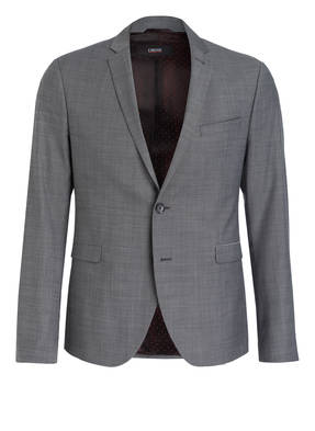 CINQUE Kombi-Sakko CIPULETTI-S Super Slim Fit