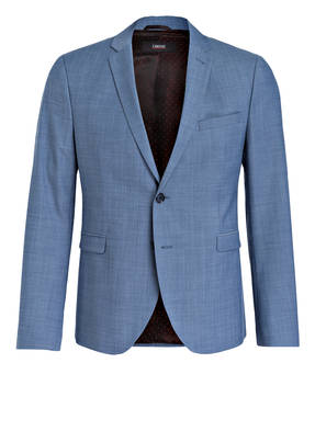 CINQUE Kombi-Sakko CIPULETTI-S Super Slim-Fit