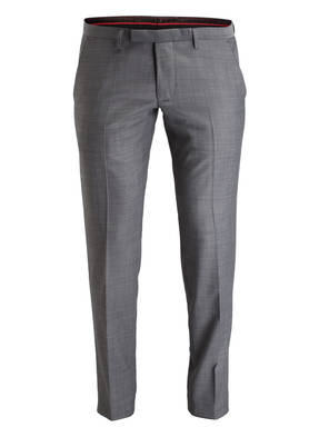CINQUE Kombi-Hose CIPULETTI-H Super-Slim Fit