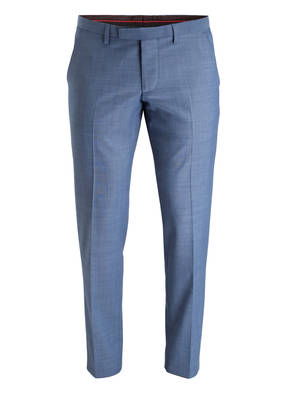 CINQUE Kombi-Hose CIPULETTI-H Super-Slim-Fit