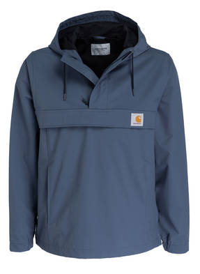 carhartt WIP Schlupfjacke NIMBUS