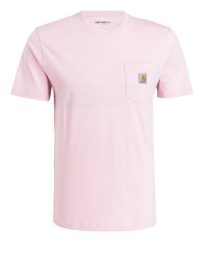 carhartt WIP T-Shirt
