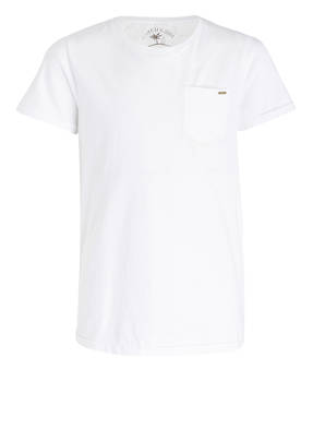 SCOTCH SHRUNK T-Shirt