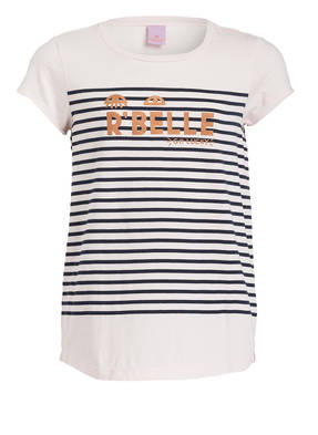 SCOTCH R'BELLE T-Shirt