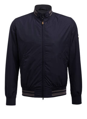 BOGNER Blouson JONAS-2