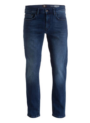 BOGNER Jeans ROB-G Regular Fit