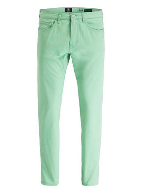 BOGNER Hose ROB-G Regular-Fit