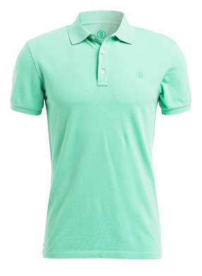 BOGNER Piqué-Poloshirt FIL