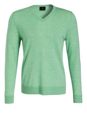 BOGNER Feinstrickpullover BENE