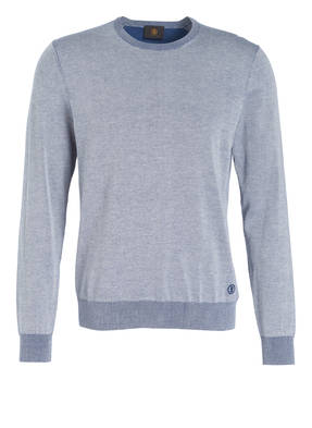 BOGNER Feinstrickpullover LEN