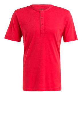 SCHIESSER Sleepshirt MIX & RELAX