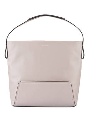 Marc O'Polo Schultertasche